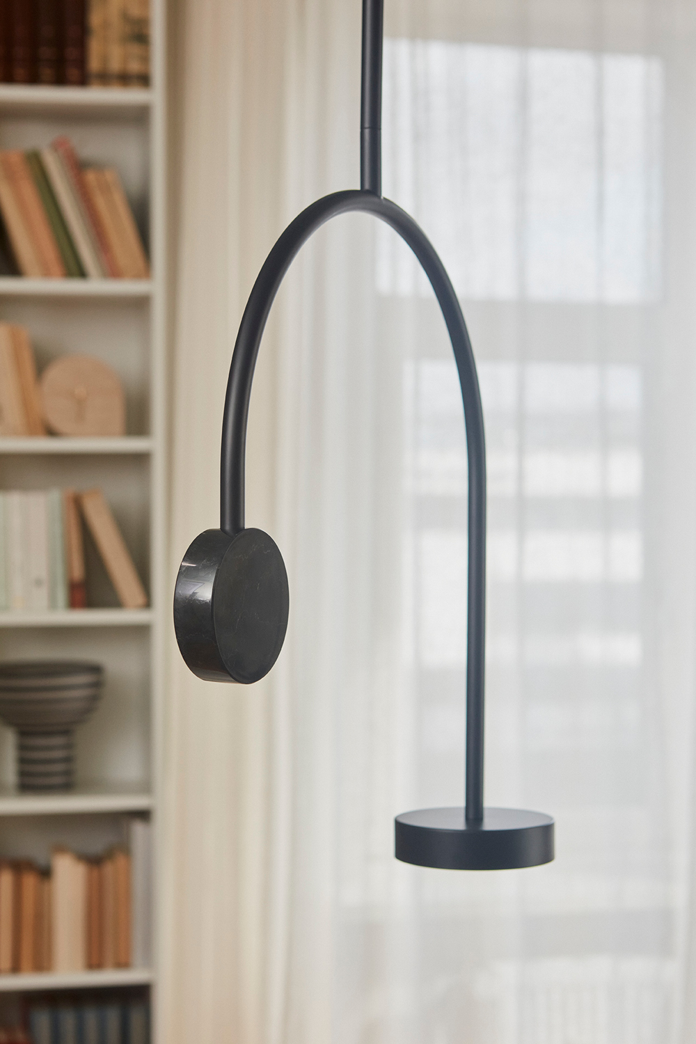 GRASIL pendant lamp GRASIL pendant lamp